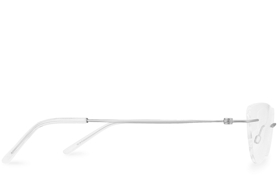 Lovelace Silver