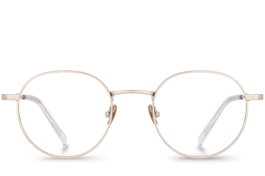 Lunae Pink