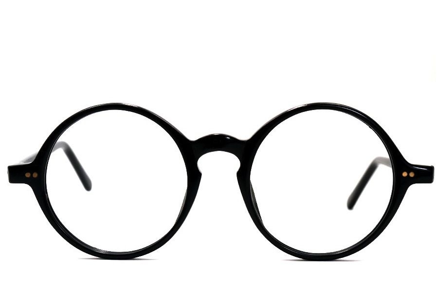 Merlin black