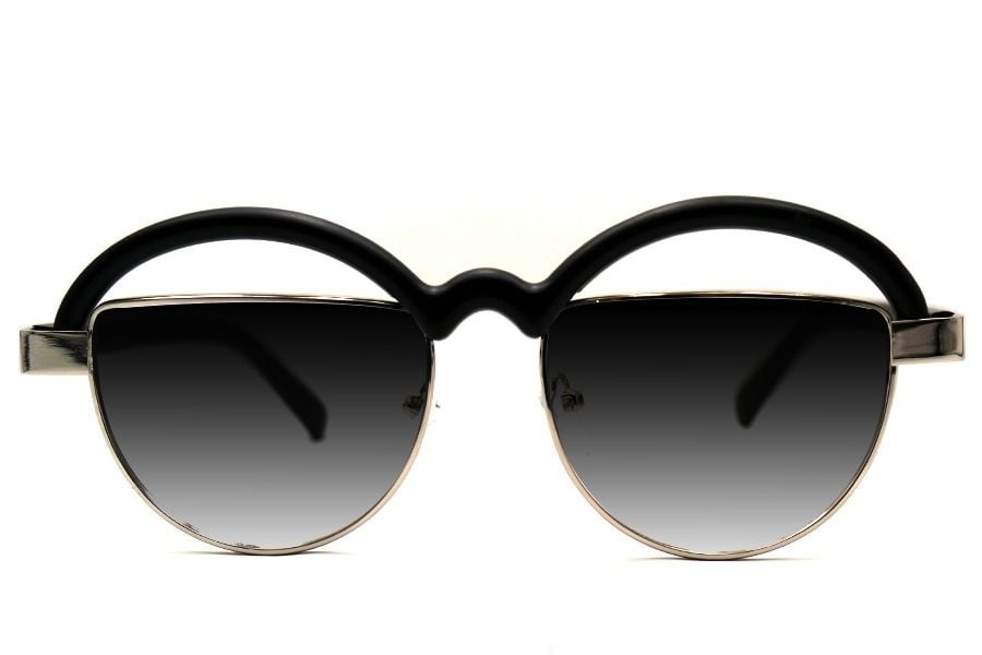 Nagoya black