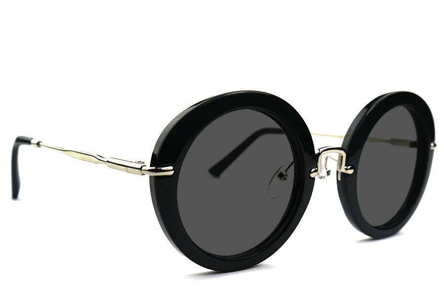 Aphrodisia black