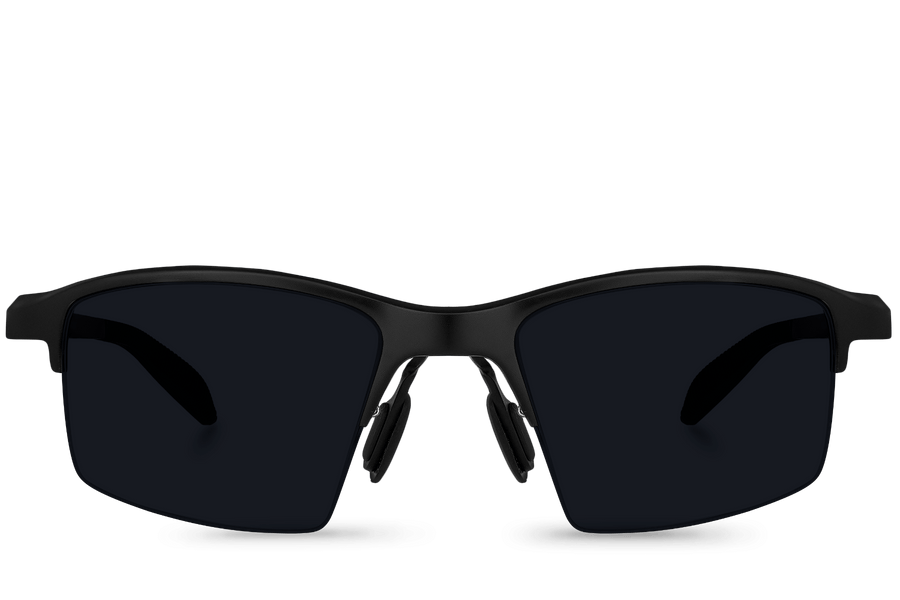 M002 Black