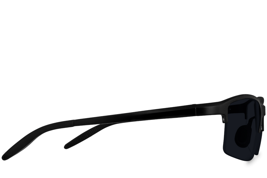 M002 Black