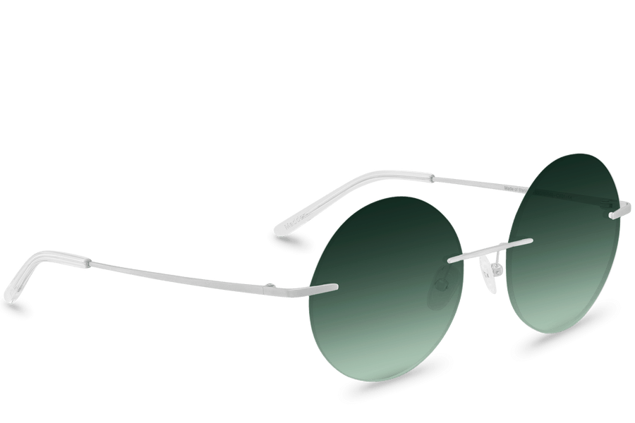 Madden Silver.S