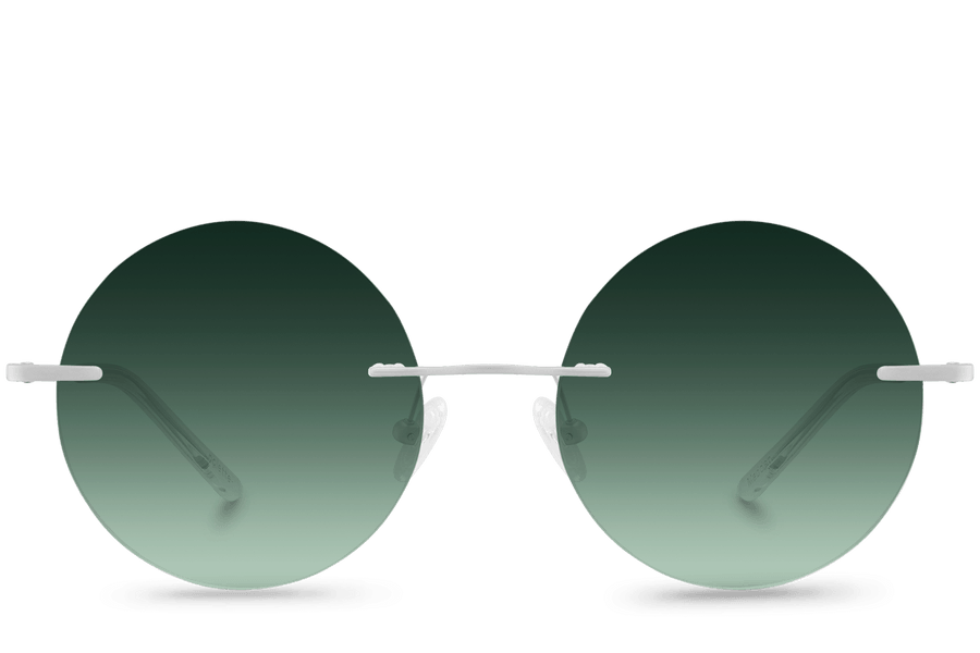 Madden Silver.S