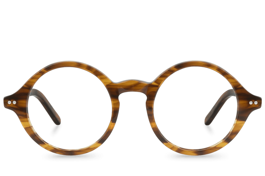 Mamamia Brown