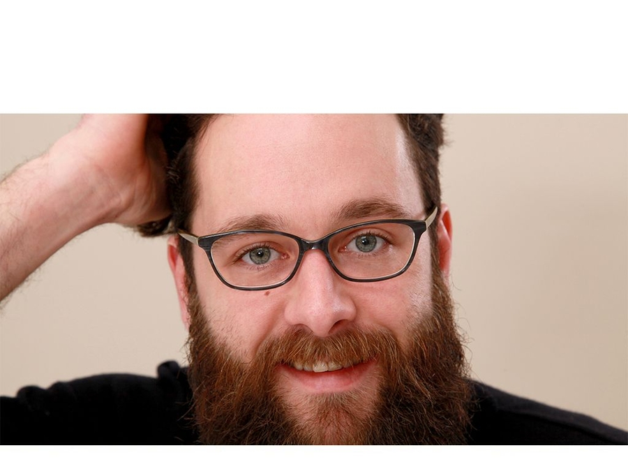 Marco Green