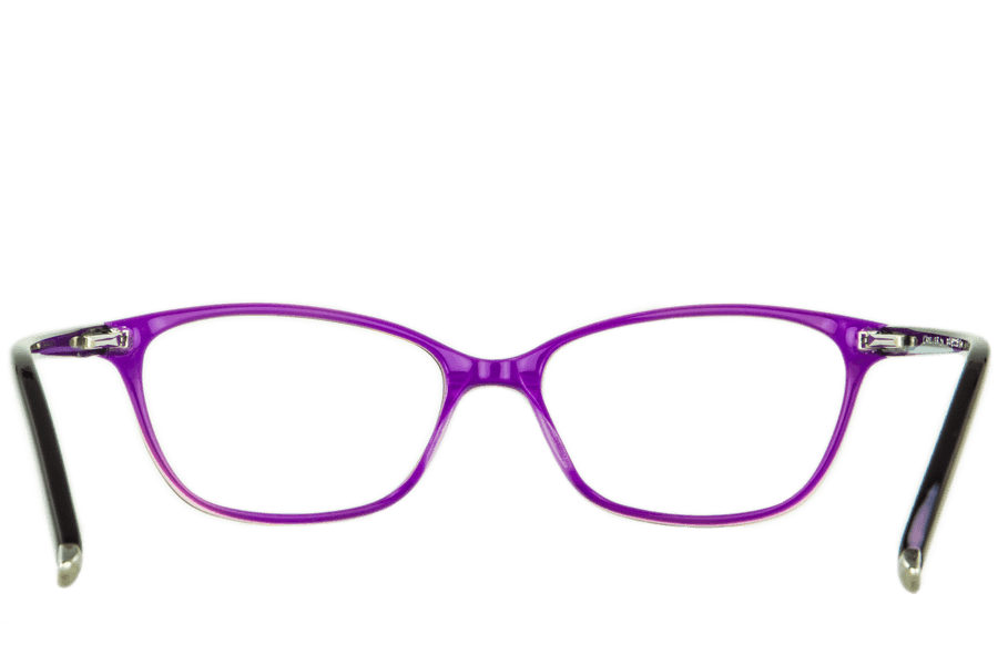 Marco Purple