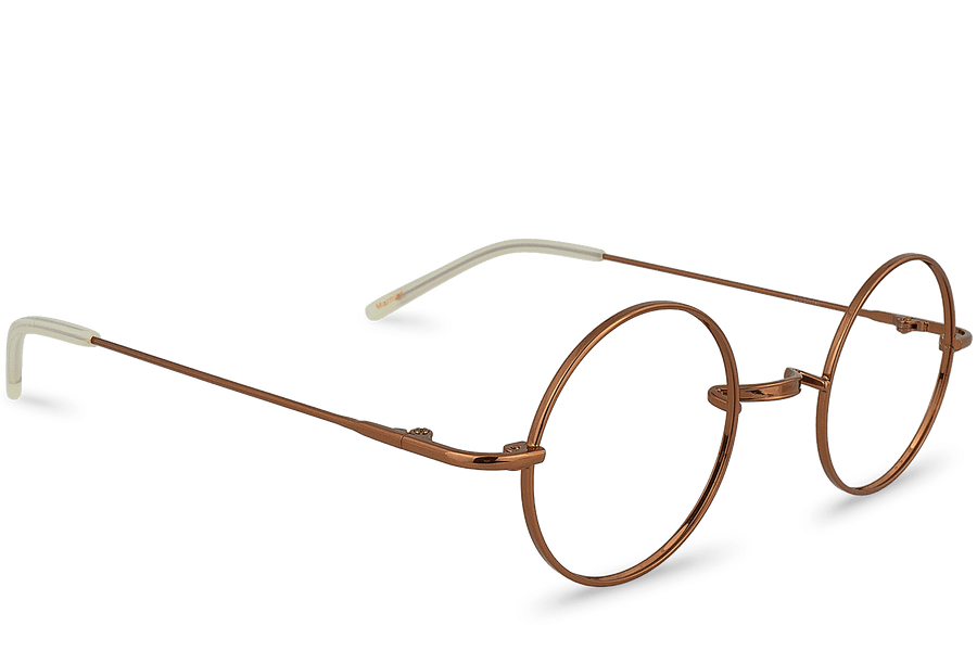 Marnier Brown