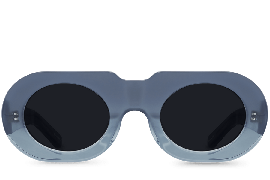 Martello Blue