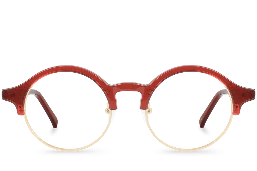 Martin Red