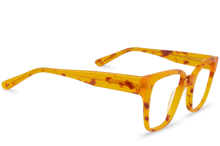 Maxime Orange