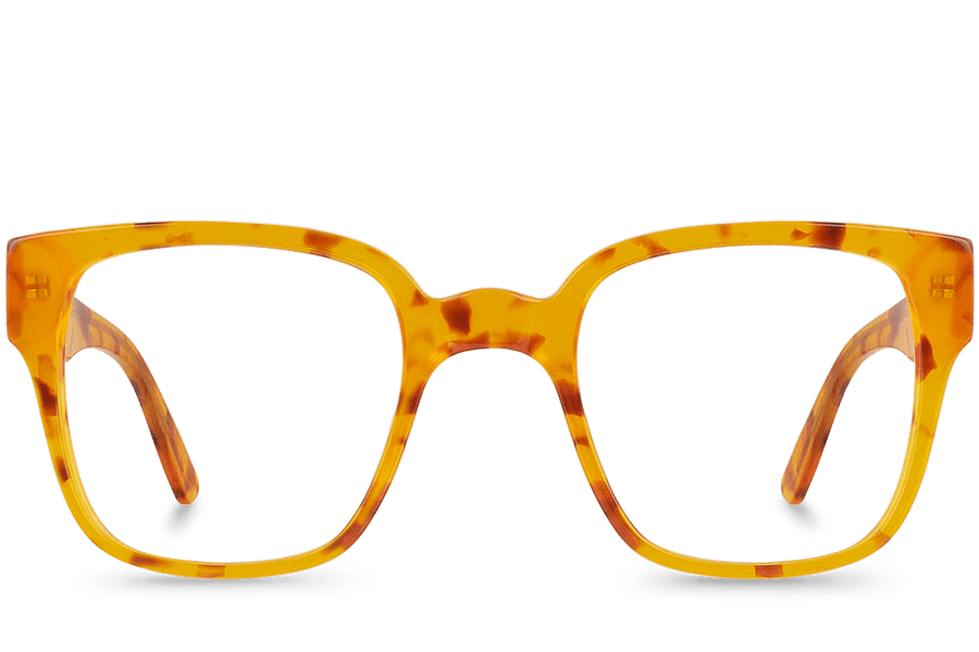 Maxime Orange