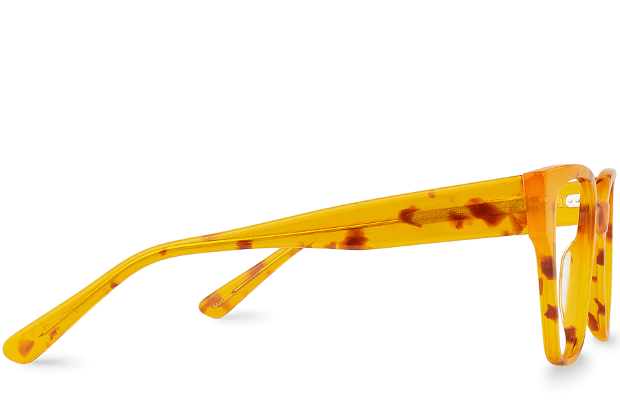 Maxime Orange