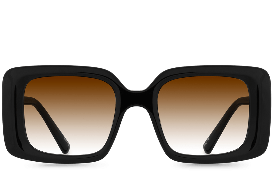 May 68 black