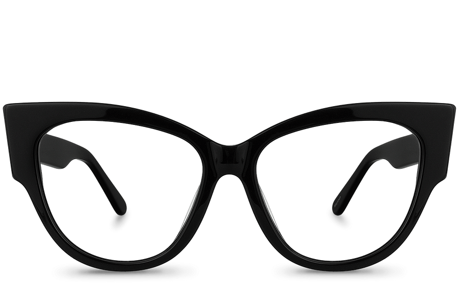 Maysoon Black