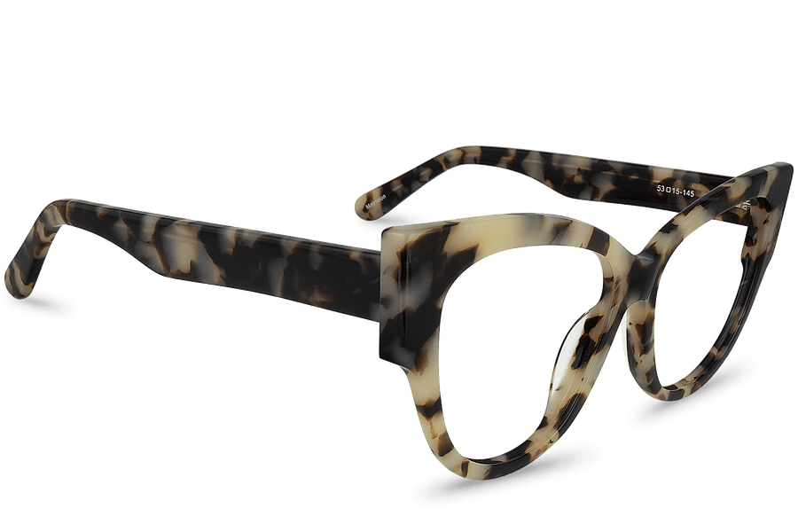 Maysoon Marble
