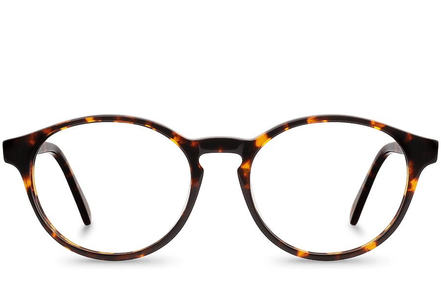 Memory Brown