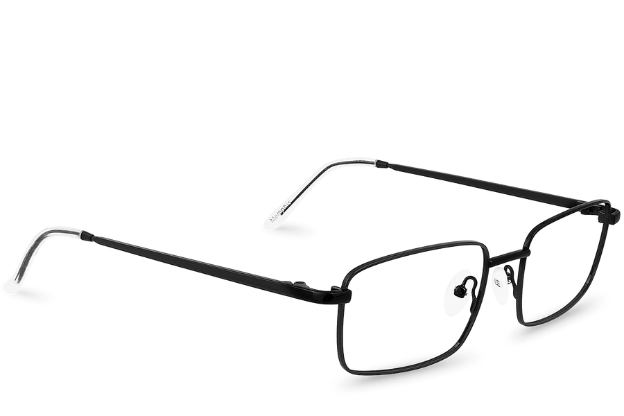 Memphis Black