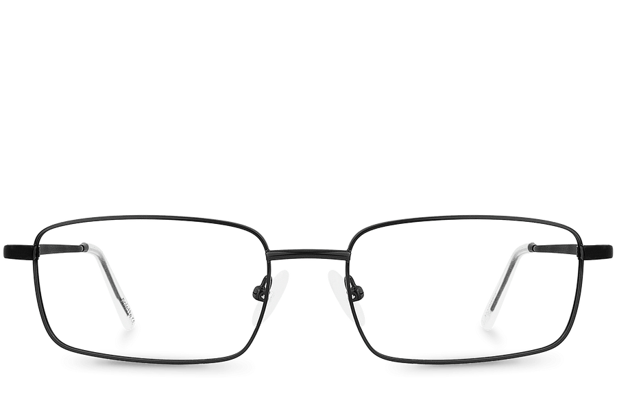 Memphis Black