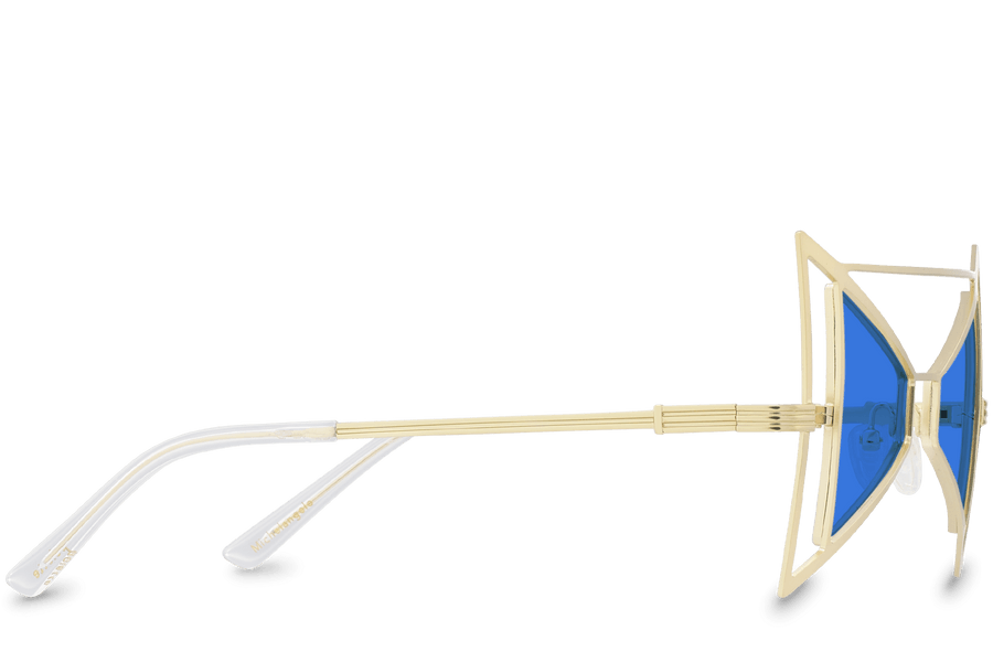 Michelangelo Gold