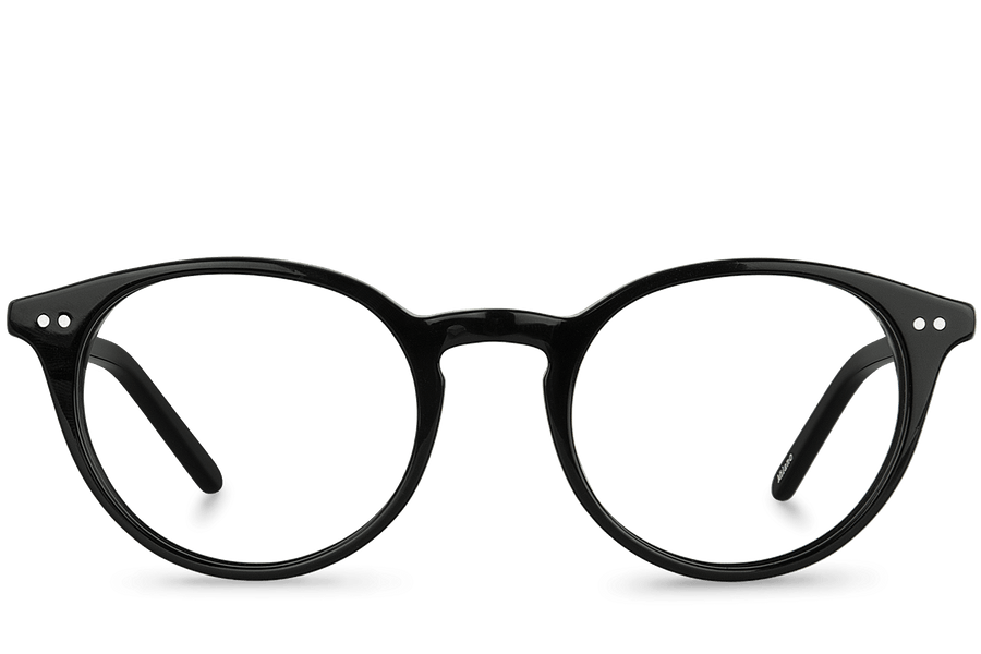 Milano Black