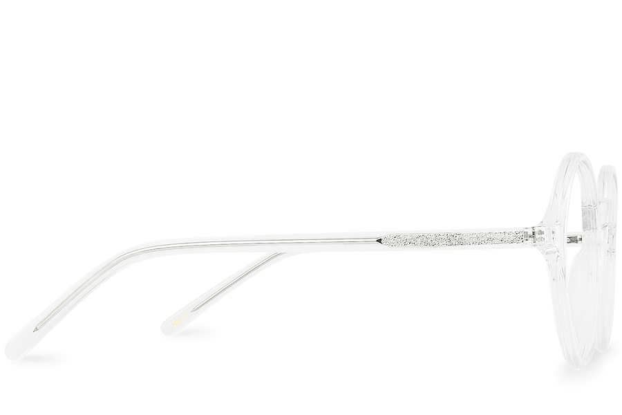 Miller Clear