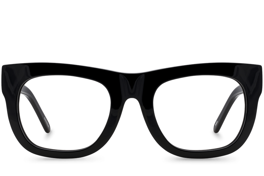 Milo Black