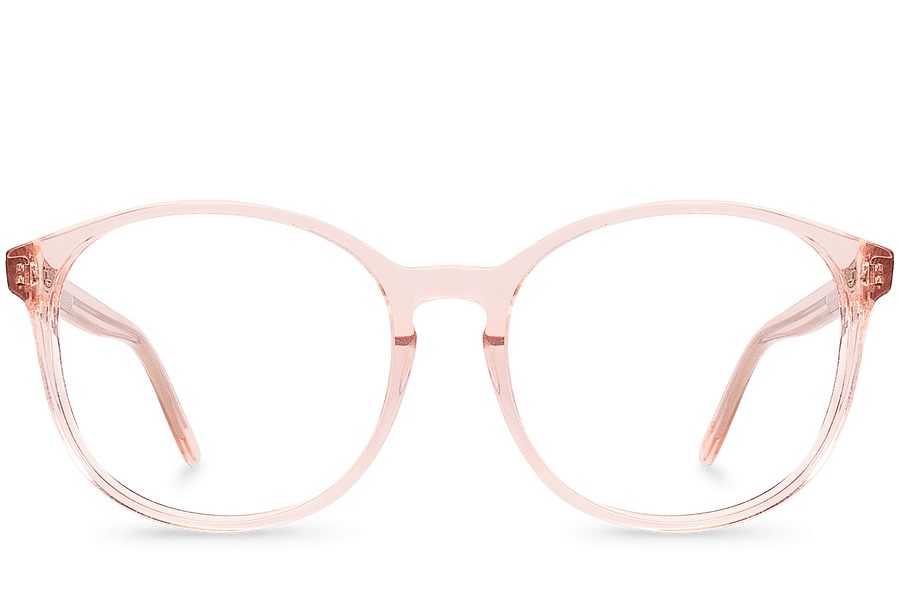 Miranda Pink
