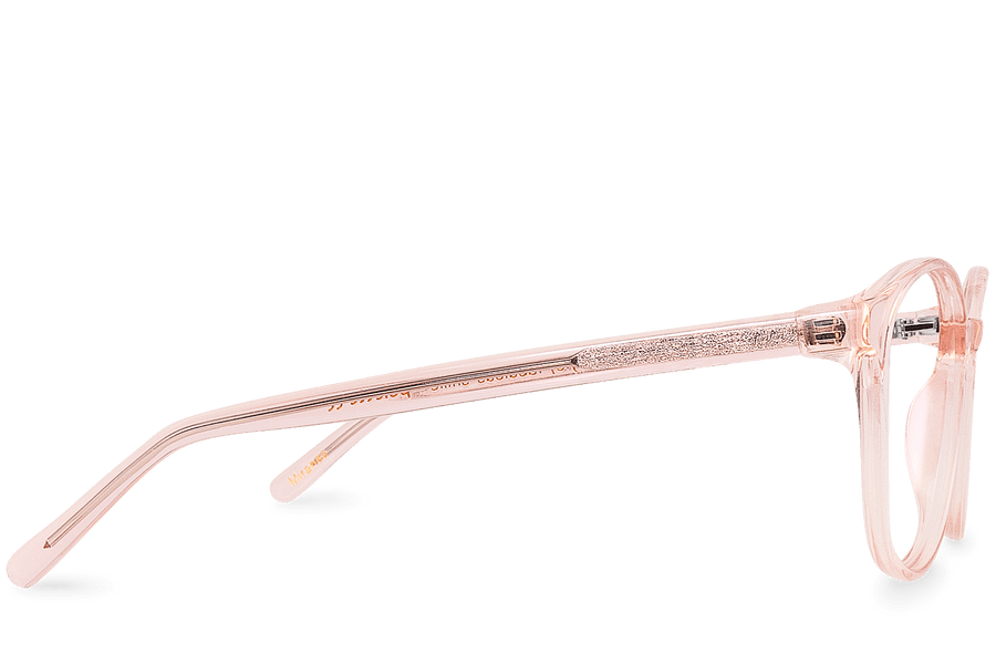Miranda Pink