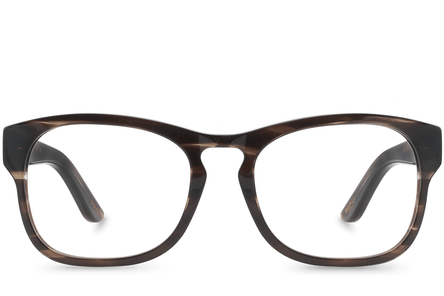 Mocha Brown
