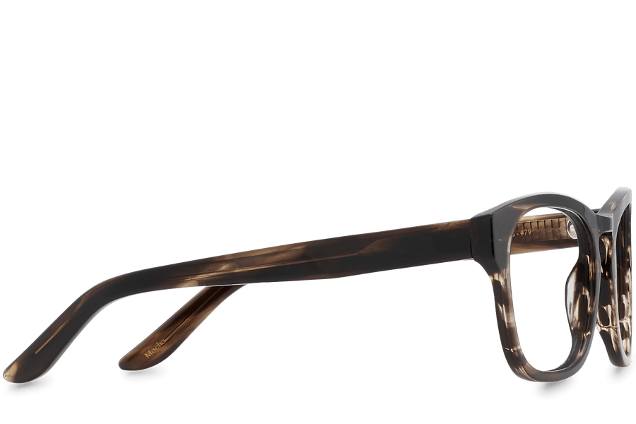 Mocha Brown