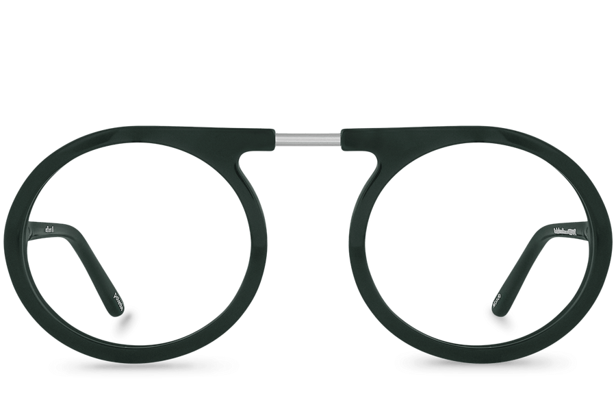 Mondo Green