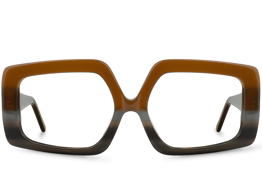 Monica View Brown