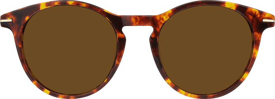 Montaigu Brown