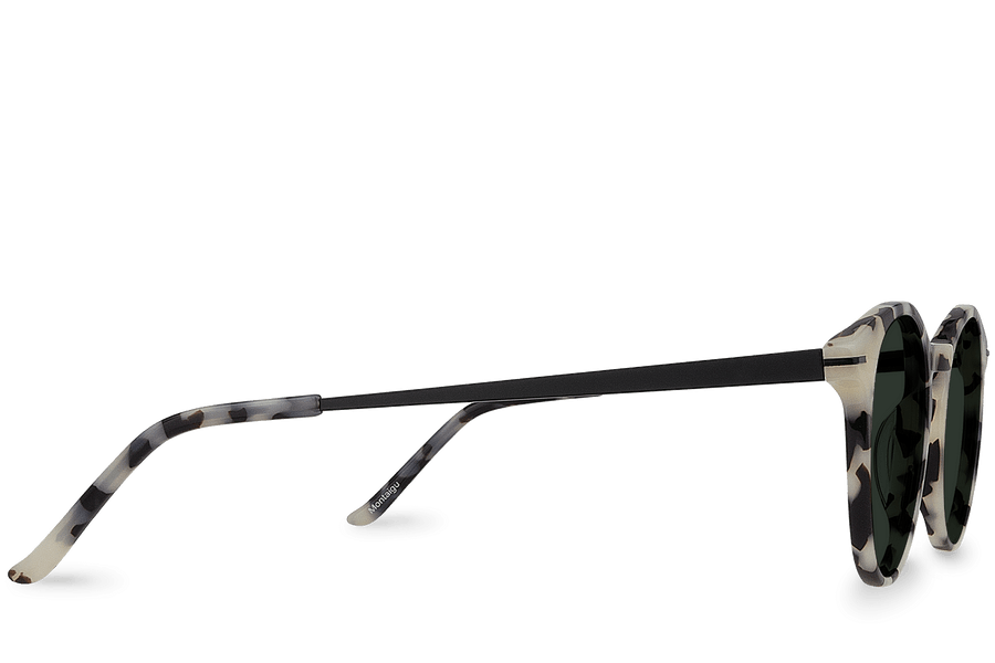Montaigu