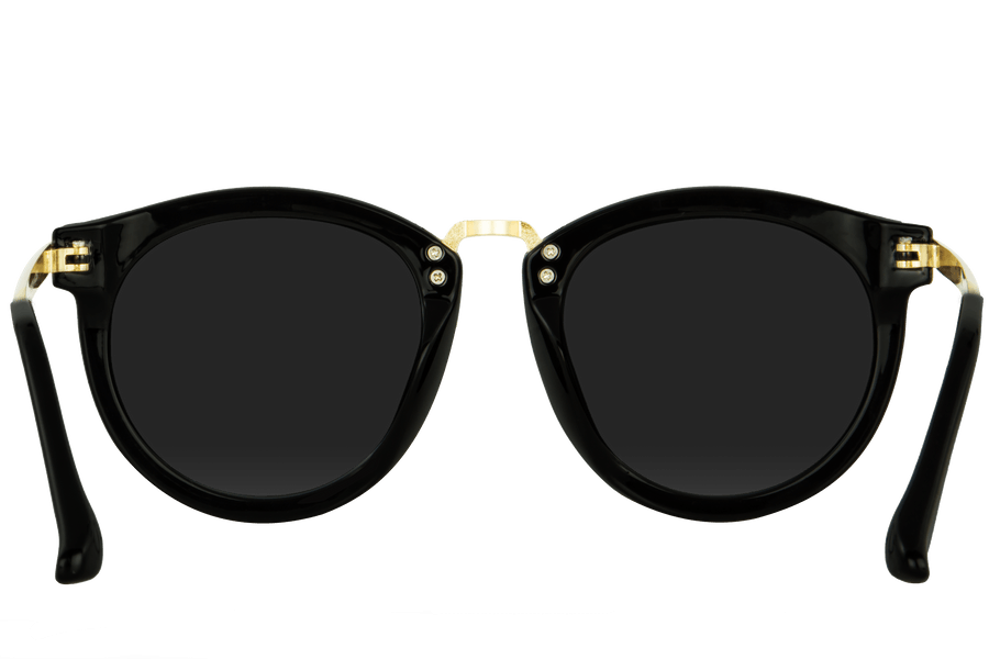 Monte Napoleone Black