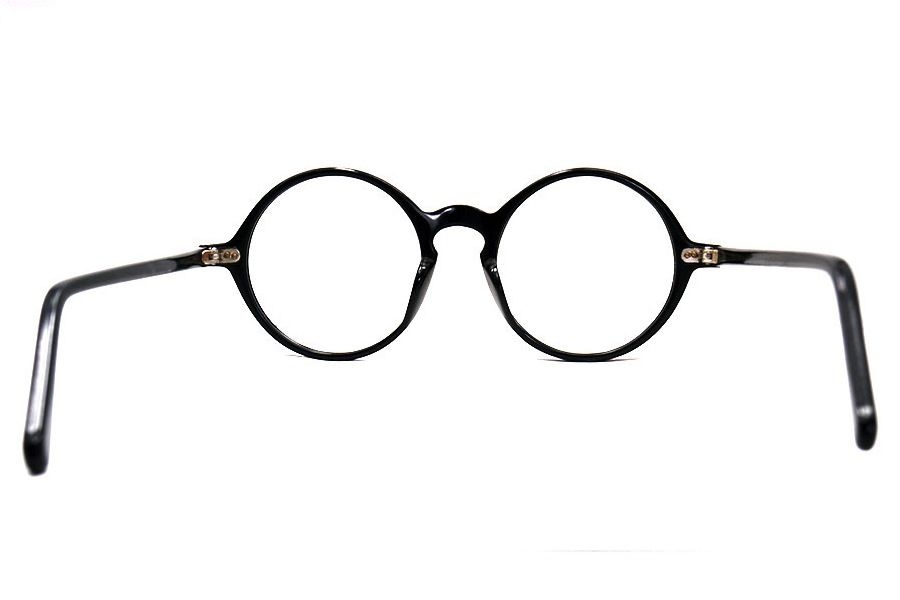 Merlin black