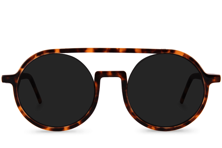 Morpheus