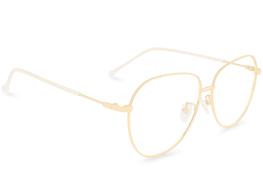 Moxy Gold
