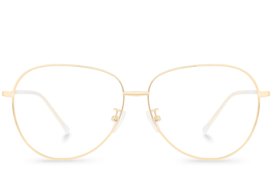 Moxy Gold