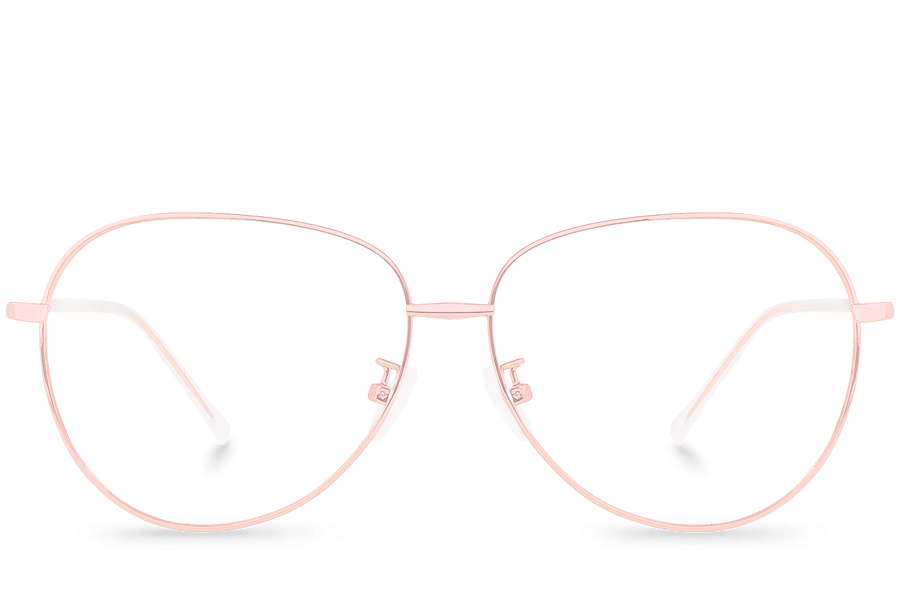 Moxy Pink