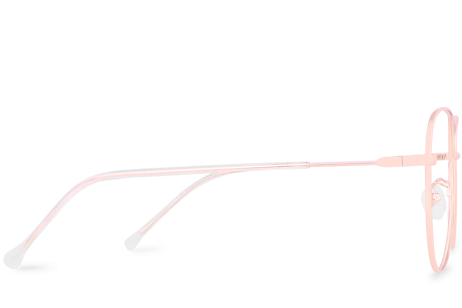 Moxy Pink