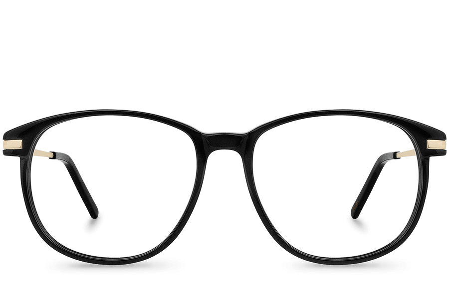 Mulbery Black