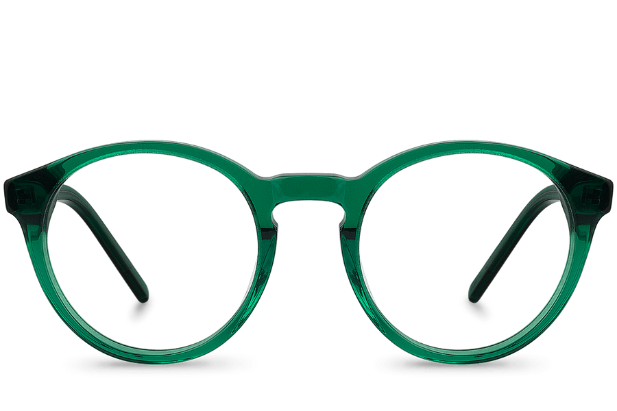 Muse Green