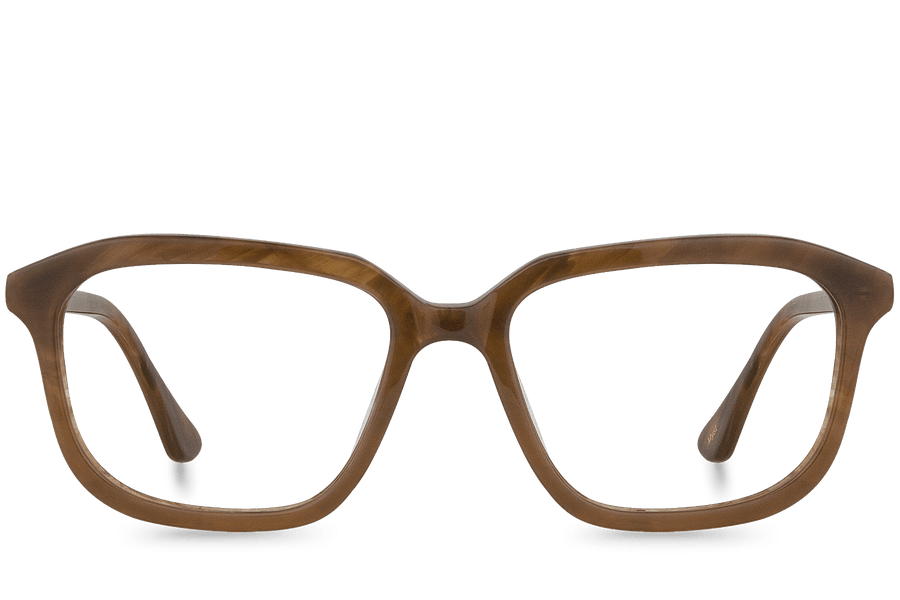 Myst Brown