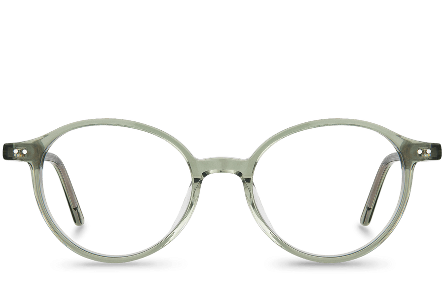 nº003 Green