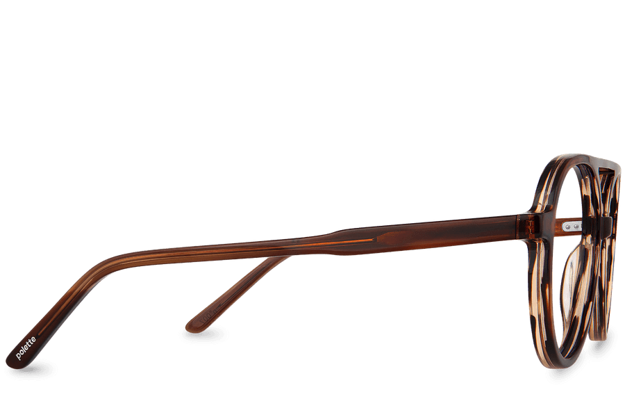 nº007