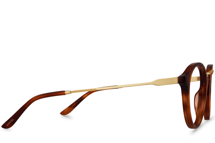 nº013