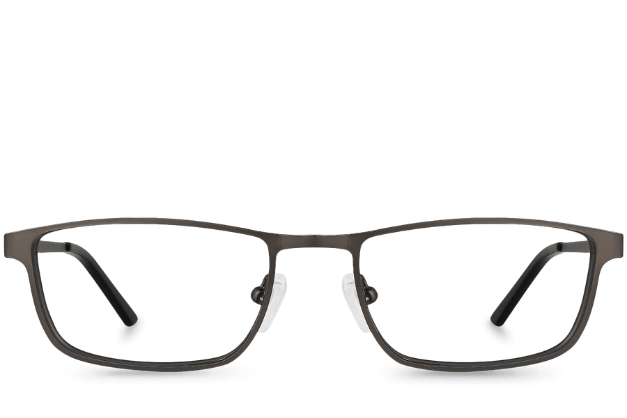 nº020 Grey